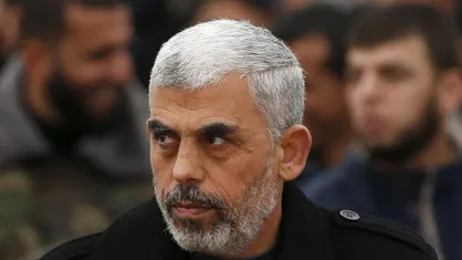 سنوار: در جنگ ۱۲ روزه از تمام قدرت خود رونمایی نکردیم
