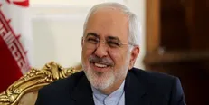 ظریف: هر جا آمریکا دخالت می‌کند هرج و مرج و سرکوب ایجاد می‌شود