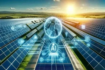 آغاز فراخوان همکاری با شرکت&zwnj;های فناور در پروژه ملی هوش مصنوعی