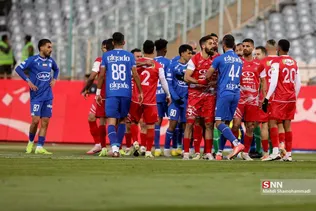 دبب