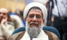 جامعه‌ای که جوانش نا امید باشد در مسیر سقوط قرار خواهد گرفت