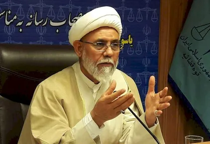 اسامی مدیرانی که استخدام فامیلی و فله&zwnj;ای کردند را افشا کنید