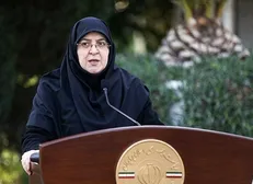 سخنگوی دولت بر زنده نگه‌داشتن هویت تاریخی ایران تاکید کرد