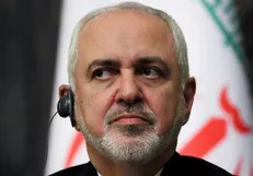 ظریف: نیامدنم در انتخابات به دلیل مصلحت‌اندیشی و عافیت‌طلبی شخصی نیست