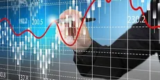 مولد سازی و چرایی داشتن مصونیت قضایی