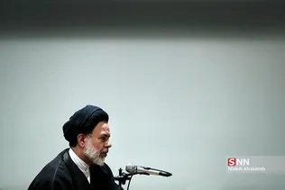 سیل