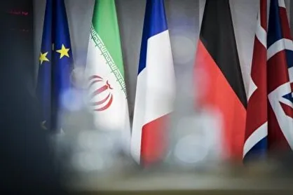 آیا اتفاقاتی در پشت پرده افتاده که صالحی از شکسته شدن بن بست در برجام می&zwnj;گوید؟