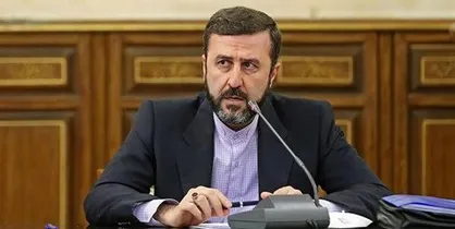 ۵ زندانی ایرانی امروز آزاد می&zwnj;شوند
