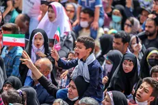 نکاتی در باب پروژه بزرگ «سلام فرمانده»
