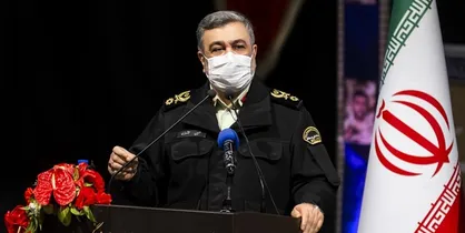 تجمع قبل از آغاز رسمی تبلیغات انتخاباتی ممنوع است