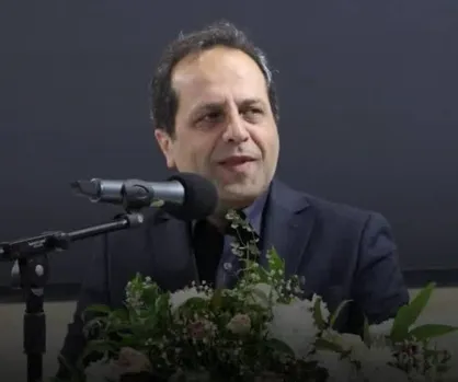 ذخیره&zwnj;سازی مطمئن کالا&zwnj;های اساسی در اردبیل