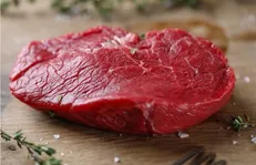 هرگونه کشتار و عرضه گوشت الاغ و اسب تخلف است