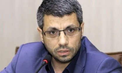 فقط ۳۶۷ هزار نفر از صاحبان سهام عدالت فروشنده شدند