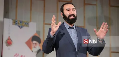 ازدواج، بزرگترین اتفاق زندگی است/ اختلافات زناشویی مانند ویروس در بنیان خانواده اثرگذار است