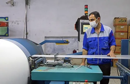 کاهش ۲.۷ درصدی نرخ بیکاری جوانان