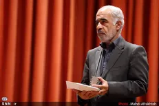 برنامه درسی دانشگاه صنعتی امیرکبیر برای ارتباط بیشتر با صنعت بازنگری می‌شود