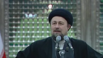 سید حسن خمینی: سیاست&zwnj;های دولت باید معطوف به کمک&zwnj;رسانی به طبقات ضعیف باشد