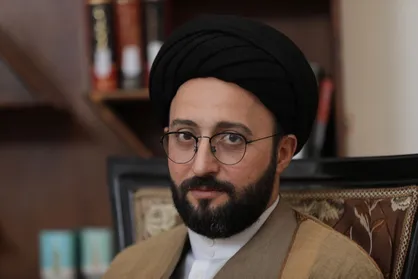روحانیت اصیل انقلاب؛  نهادی پویا، انعطاف&zwnj;پذیر و مؤثر
