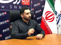 احدیان: انتقام سردار سلیمانی در جنگ اقتصادی بی‌اثر کردن تحریم‌هاست / ضرورت تقویت محورِ مقاومت با دیپلماسی اقتصادی