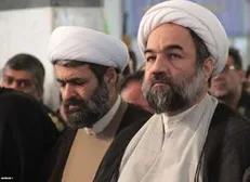 انتقاد شدید نماینده ولی فقیه در سیستان و بلوچستان از اجازه پیدا نکردن برخی دانشجویان از بیان انتقاداتشان