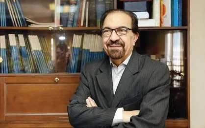 دستورالعمل قیمتی ۸ خودروی دیگر ایران خودرو ابلاغ شد / افزایش قیمت تا ۴۸ درصد