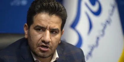 رویداد نمایشگاهی مسئله&zwnj;محور با تاکید بر اقتصاد دانش بنیان برگزار می&zwnj;شود
