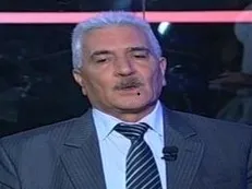 دولت بایدن در پشت پرده اقدامات تروریستی در سوریه و عراق است