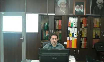 ۹ دی باید در تقویم ثبت و هرگز فراموش نشود/ اهمیت ۹ دی کمتر از حماسه ۲۲ بهمن ۵۷ نیست