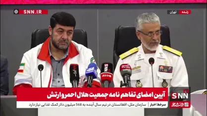 امیر سیاری: در جنگ 12 روزه می&zwnj;خواستند مردم را علیه نظام به خیابان&zwnj;ها بکشانند ولی حرکت دشمن باعث وحدت و انسجام و پارکابی مردم برای نظام و انقلاب شد