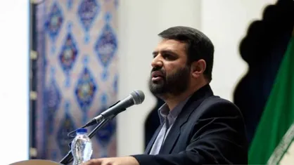شیروژن: دانشجویان دانشگاه&zwnj;های علوم پزشکی با توجه به بعد مسافت در خوابگاه&zwnj;ها اسکان می&zwnj;یابند