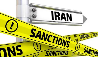 محکومیت آمریکایی ایرانی&zwnj;الاصل به ۴ سال زندان بخاطر ارسال کالا به ایران