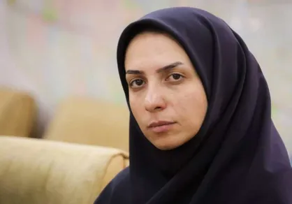 شهرداری تهران آماده بسیج و اعزام متخصصین حوزه سلامت روان به مناطق سیل زده