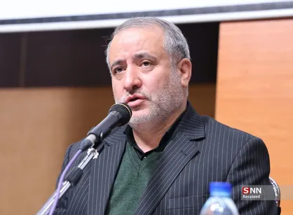مردم&zwnj;داری، عدالت&zwnj; محوری و پاسخگویی به مطالبات جامعه از ارکان اصلی مدیریت کارآمد است