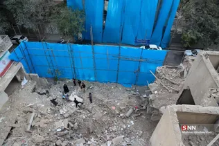 خنخن