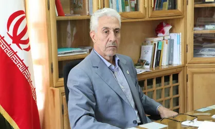 اعضای جدید هیات امنای پژوهشگاه فرهنگ، هنر و ارتباطات منصوب شدند