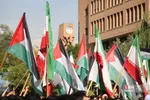 دانشگاه شریف