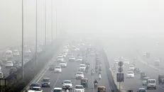 وضعیت آلودگی شهر‌های خوزستان اعلام شد+اسامی شهر‌ها