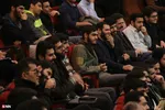 جشن سی سالگی انقلاب