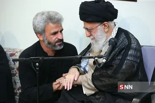 حججی