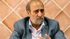 تهران، پرچم دار فناوری خواهد شد