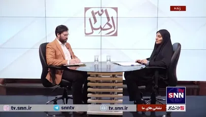 مالواجرد: توجه ویژه ما به تمرکززدایی از کلان شهرهاست