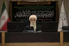 توهین به قرآن، توهین به همه ادیان الهی است