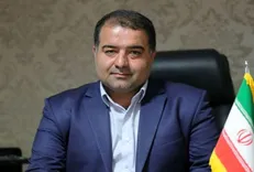 برای کاهش آلودگی هوا دولت باید سهمش را از توسعه مترو بپردازد