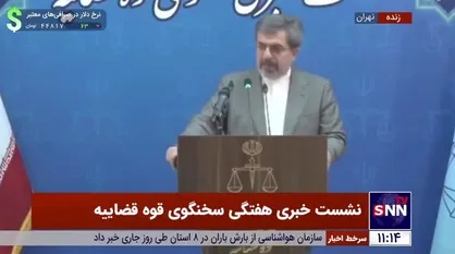 ستایشی: ۱۹۵ میلیارد تومان از اموال &laquo;سینا استوی&raquo; توقیف شده/ بهتر است برگردد و پاسخگوی ۴۵۰۰ شاکی خود باشد