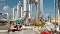 رایزنی با هیات ازبکی برای افزایش حجم تجارت/ رشد ۲۰ درصدی صادرات به ازبکستان در ۱۰ ماه امسال