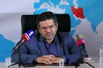راهبرد دولت انقلابی در خنثی‌سازی تحریم‌ها