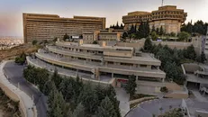 برگزاری مراسم سراسری روز دانشجو به میزبانی دانشگاه شیراز