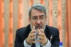 راهپیمایی روزقدس نشان می‌دهد ملت ما بربیعت خودبا امام استوار است