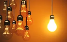 افزایش ۴ درصدی اوج بار مصرف برق در خراسان جنوبی
