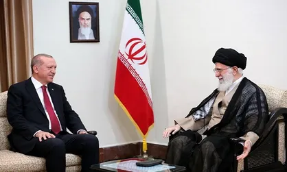 مهمترین نیاز امروز دنیای اسلام اتحاد کشورهای اسلامی است